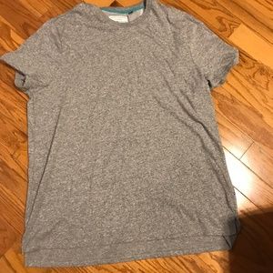 Five Four Short Sleeve Tee